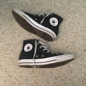 Converse Chuck Taylor